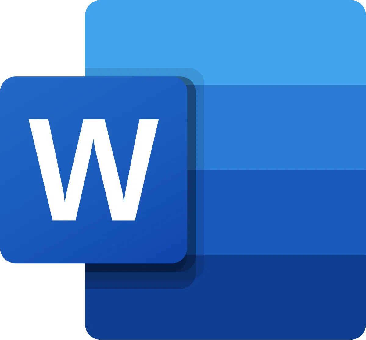 How to Adjust Text Alignment in Word - 2025 4 Adjust Text Alignment