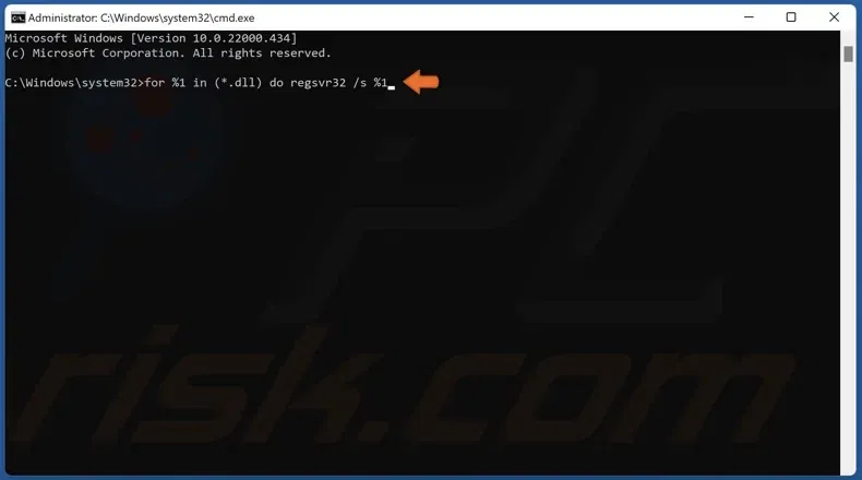 How to Fix KERNEL32.dll Error During Office Installation 8 Fix KERNEL322
