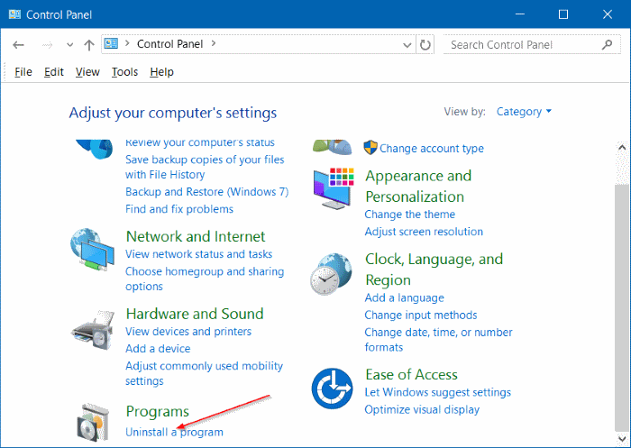 How to Resolve Issues When Installing Office for Business - 2025 11 Installing Office5