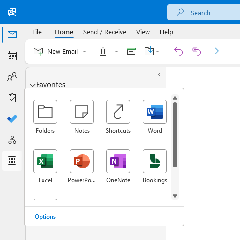 How to Make Tasks and To-Do Lists in Outlook - 2025 6 Make Tasks