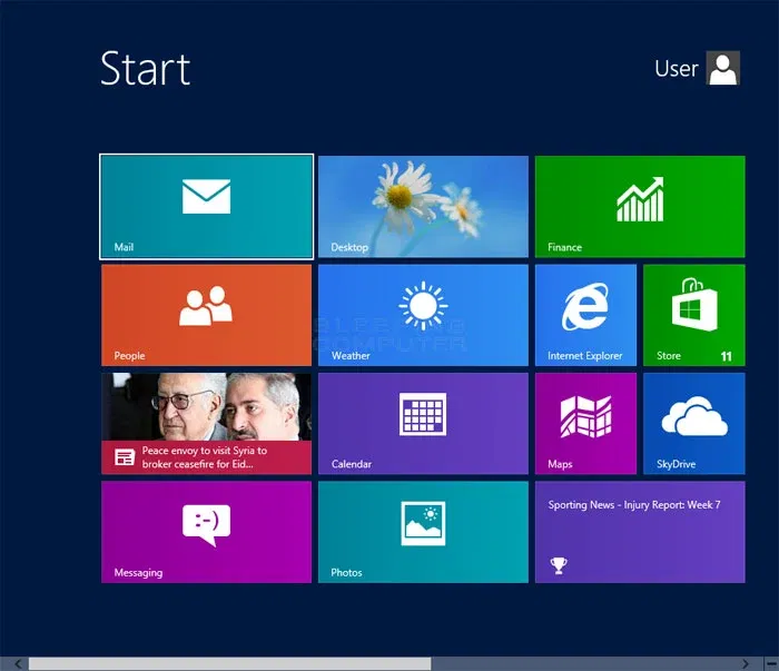 Microsoft Office Programs2