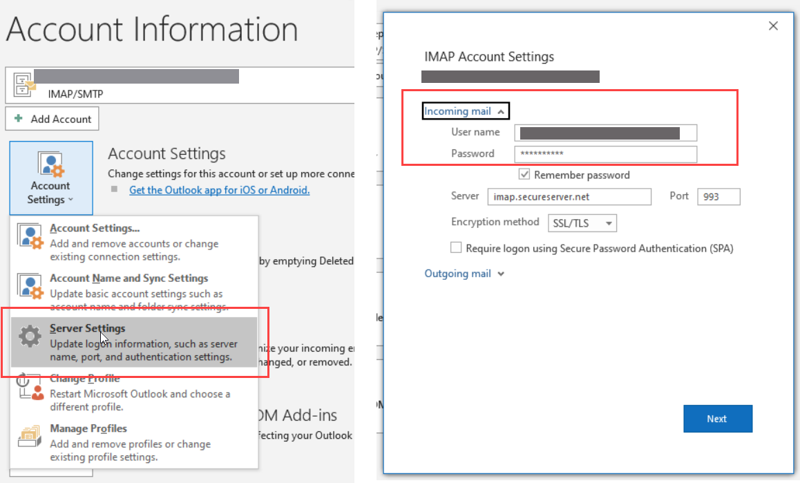 Organize Your Microsoft Outlook Inbox - 2025 19 Microsoft Outlook