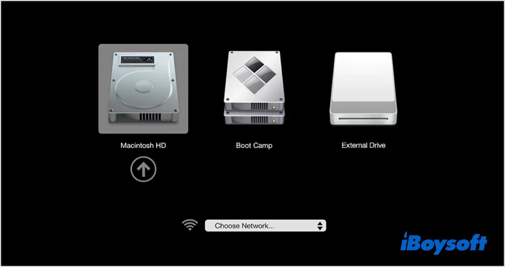 How to Modify Your Computer’s Boot Sequence - 2025 10 Modify Your Computer4