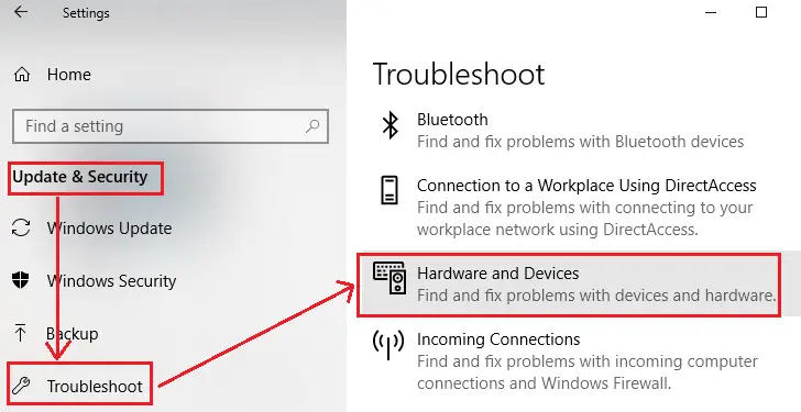 Mouse Lag Issues5
