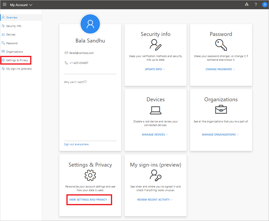 How to Update the Product Key for Office 2019 7 Product Key3