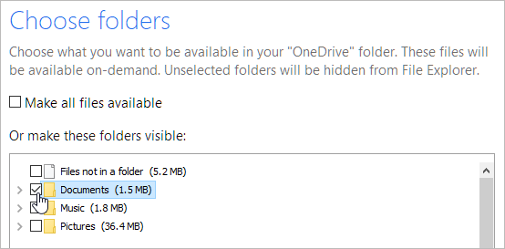 How to Synchronize Files and Folders - 2025 10 Synchronize Files3