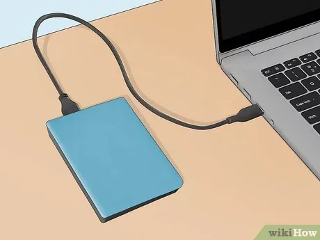 How to Synchronize Files and Folders - 2025 11 Synchronize Files4