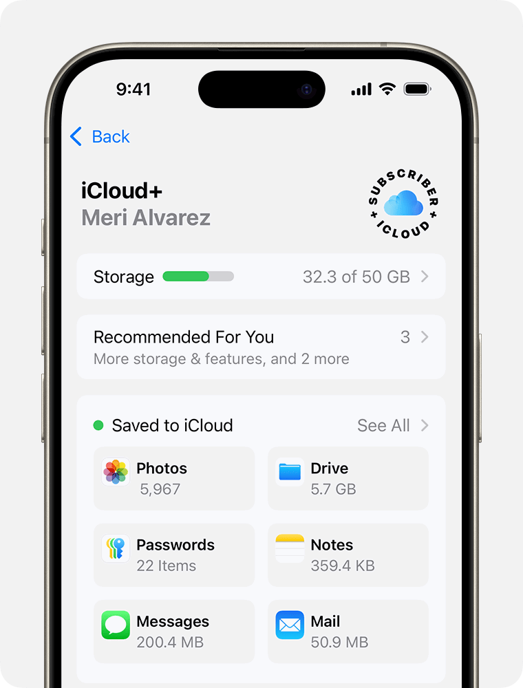 How to Synchronize Files and Folders - 2025 13 Synchronize Files7