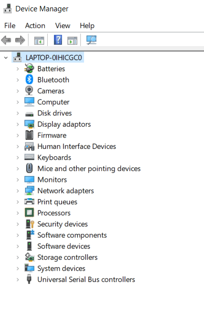 How to Resolve Audio and Video Synchronization Issues in Windows 10 8 Video Synchronization