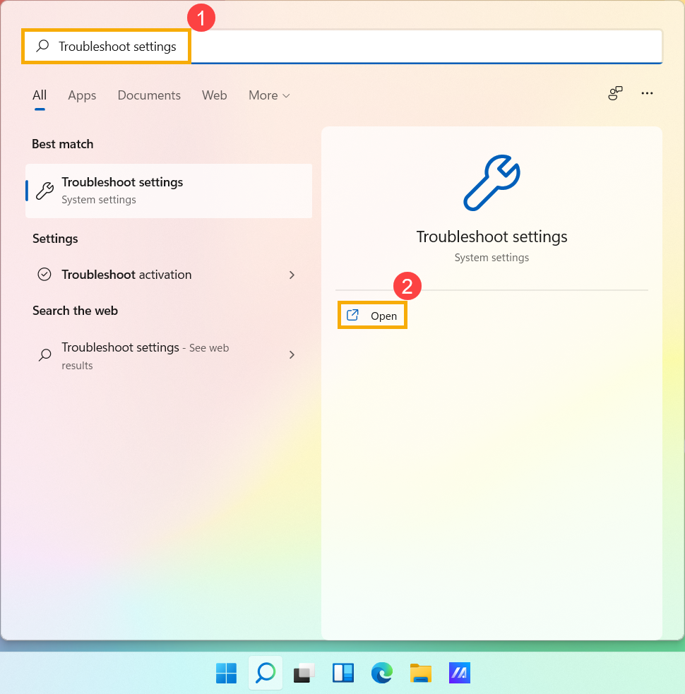 How to Resolve Audio and Video Synchronization Issues in Windows 10 10 Video Synchronization3