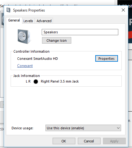 How to Resolve Audio and Video Synchronization Issues in Windows 10 11 Video Synchronization4