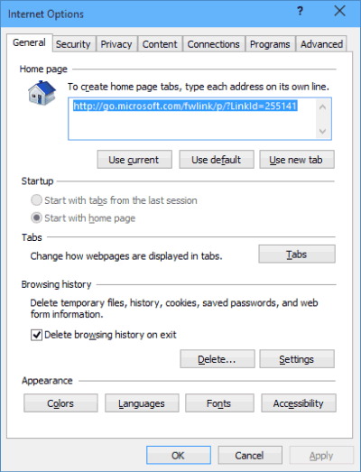 How to Resolve the "Windows Cannot Communicate with the Device or Resource" Error - 2025 9 Windows Cannot Communicate3