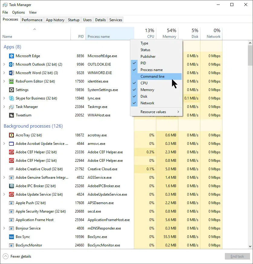 How to Resolve the "Windows Cannot Stop the Device" Error - 2025 5 Windows Cannot Stop