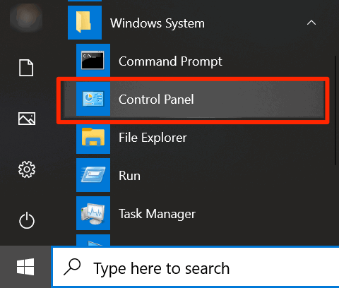 How to block network access to the Windows Registry on Windows 7 9 block network access3