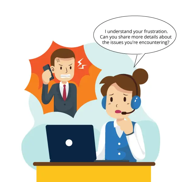 Failing at Following Instructions: Tech Support Stories - 2025 10 Following Instructions