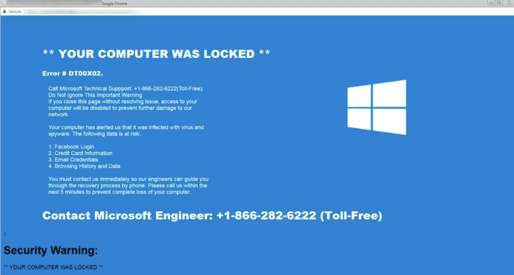 Failing at Following Instructions: Tech Support Stories - 2025 17 Following Instructions8