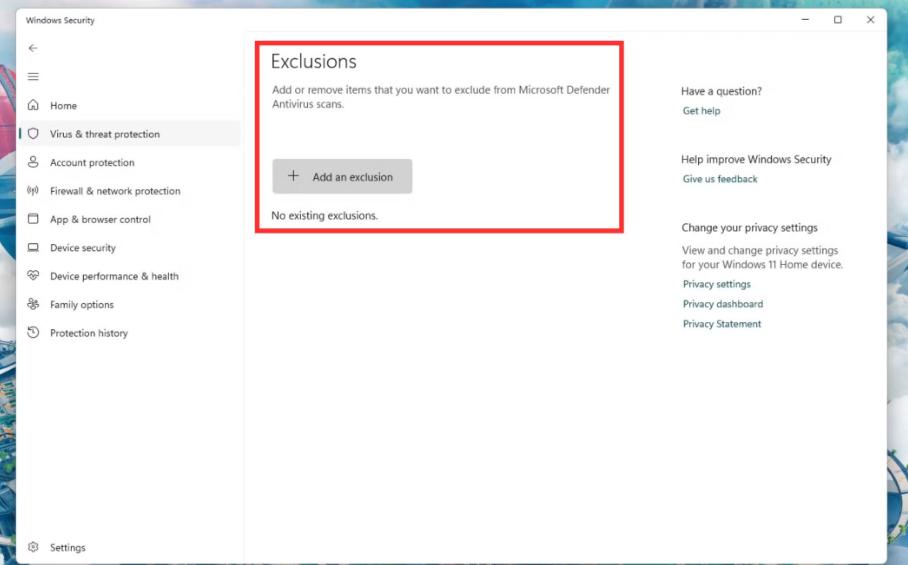 How to Resolve High CPU Usage by Antimalware Service Executable (MsMpEng) - 2025 12 Antimalware Service