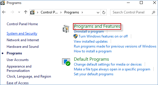 How to Resolve the "Kernel Security Check Failure" Error in Windows 10 - 2025 20 Kernel Security8