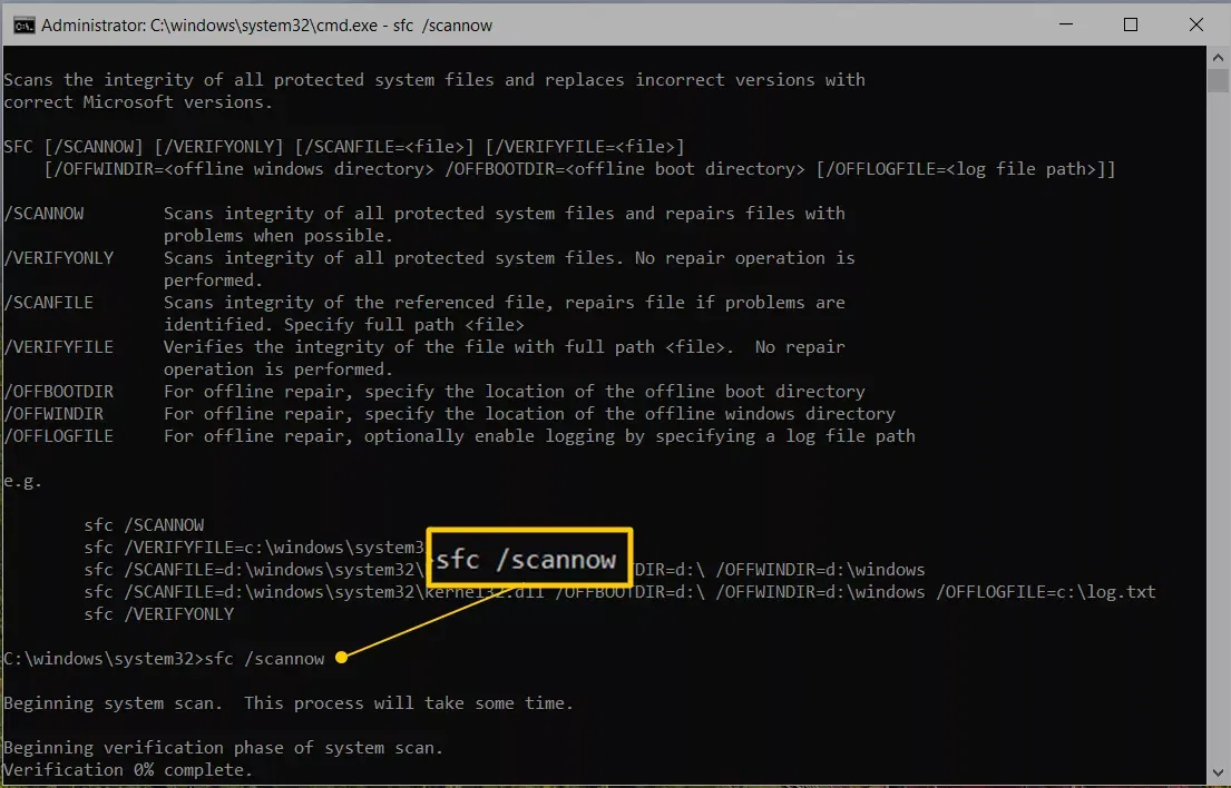 Ways to Resolve Spotify Not Launching on Windows - 2025 21 Spotify Not Launching10