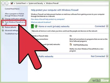 Ways to Resolve Spotify Not Launching on Windows - 2025 16 Spotify Not Launching5