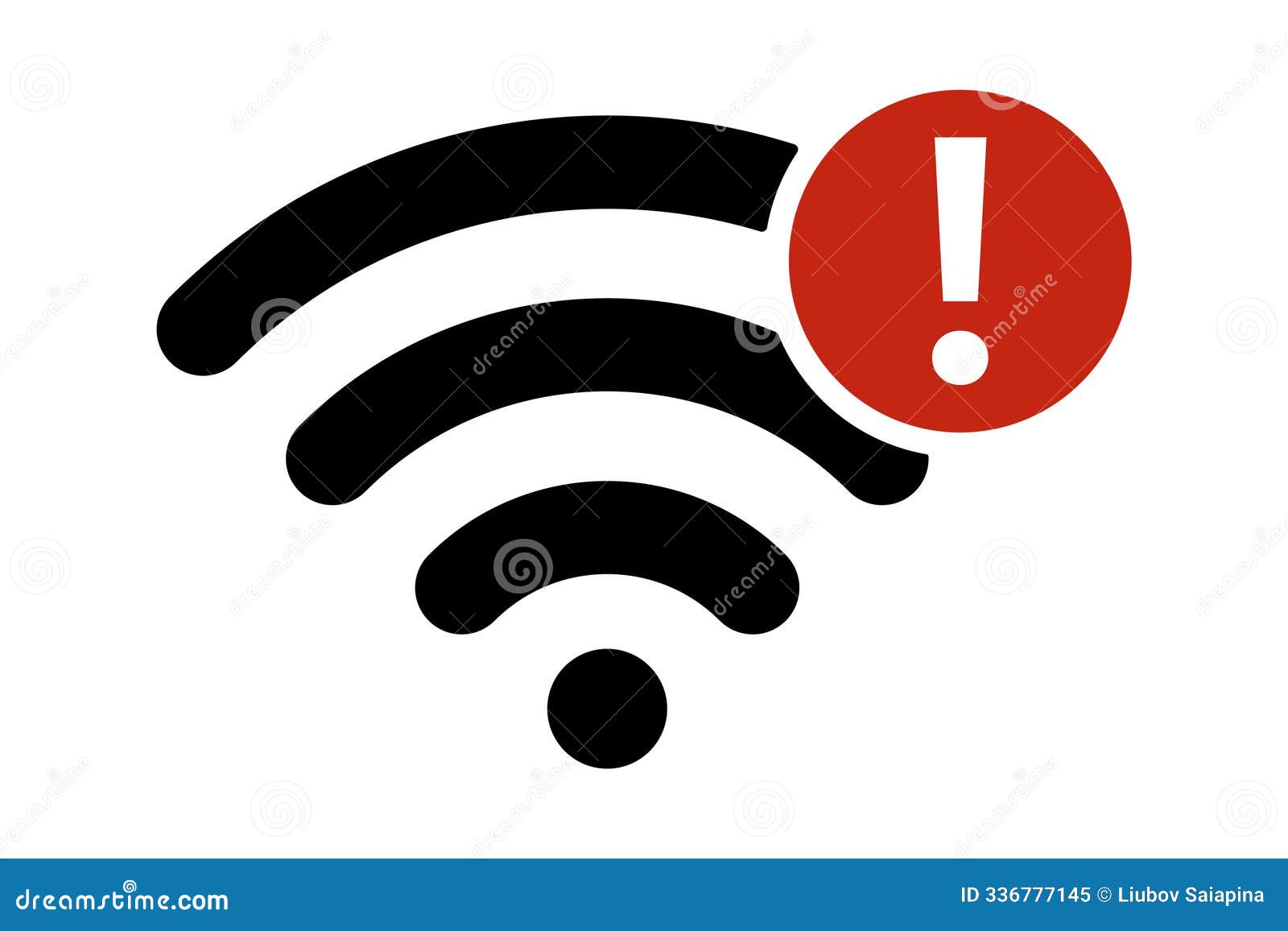 Valid IP Configuration