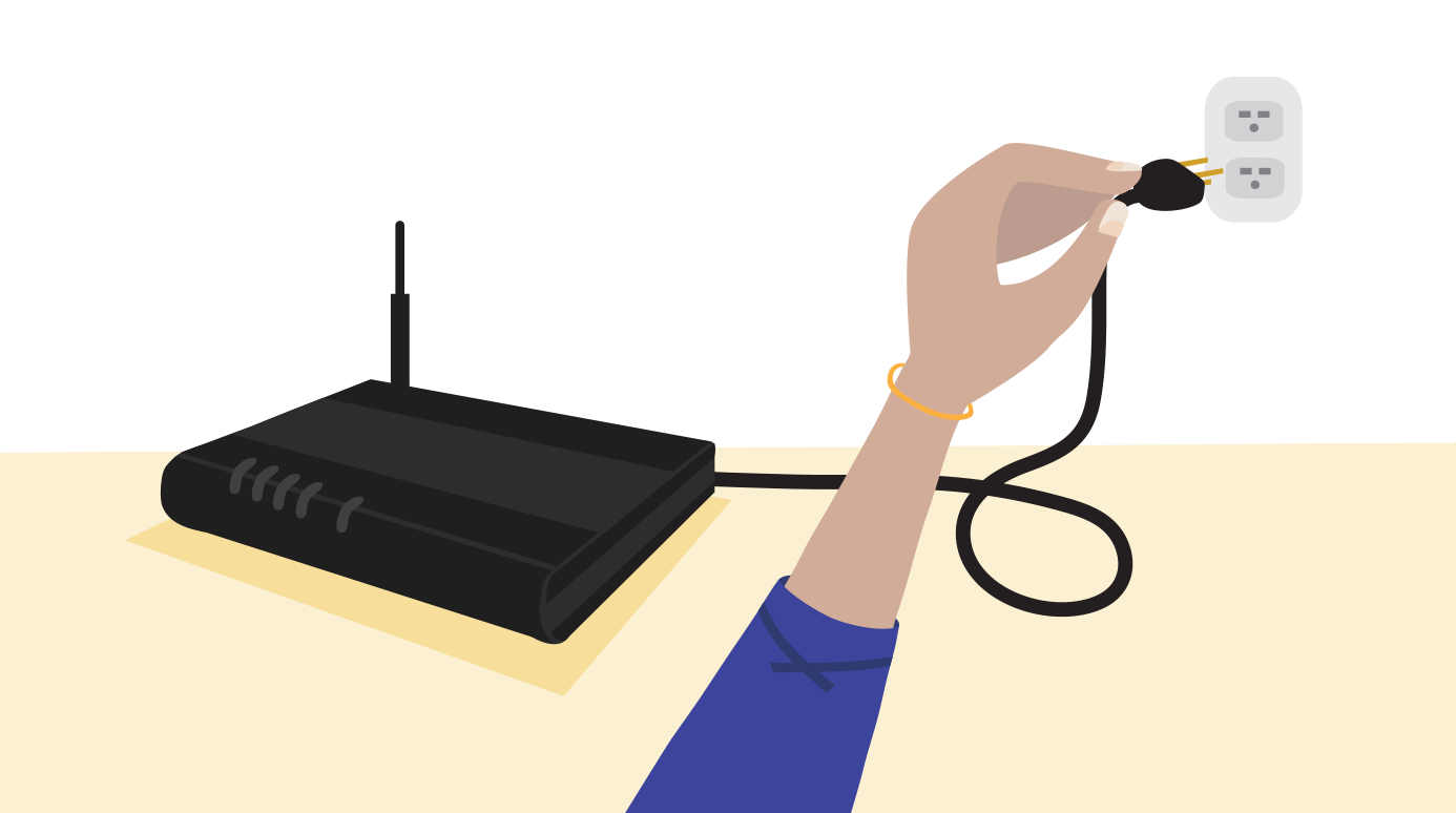 Valid IP Configuration2