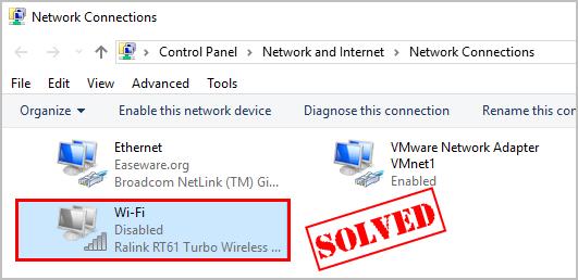 Valid IP Configuration8