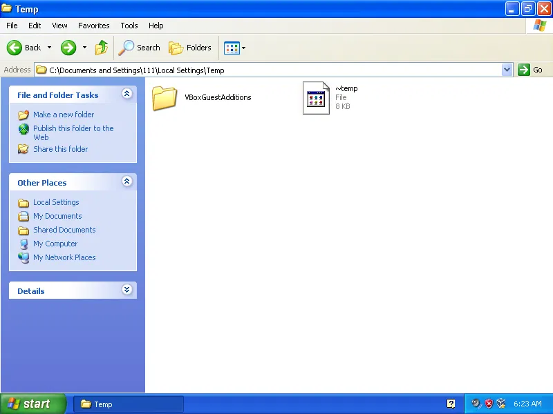 Resolved: "There Is a Problem with This Windows Installer Package" Error - 2025 19 Windows Installer Package8