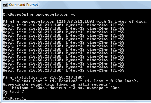 Windows Update Service Is Not Running9