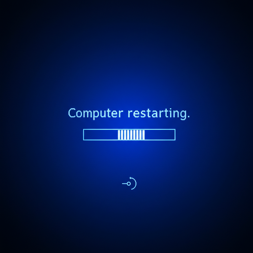 Resolved: This Device Doesn’t Have Sufficient Resources to Operate (Code 12 solved) 14 Code 12 solved2