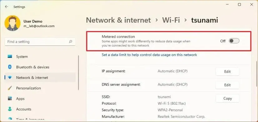 Experiencing Slow Internet on Windows 10? Here’s How to Fix It 16 Experiencing Slow Internet5