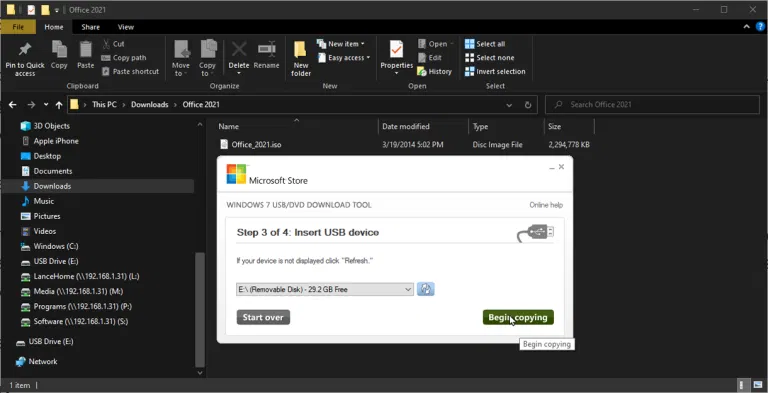 Microsoft Office Home: How to Fix Common Installation Issues - 2025 18 Fix Common Installation Issues8