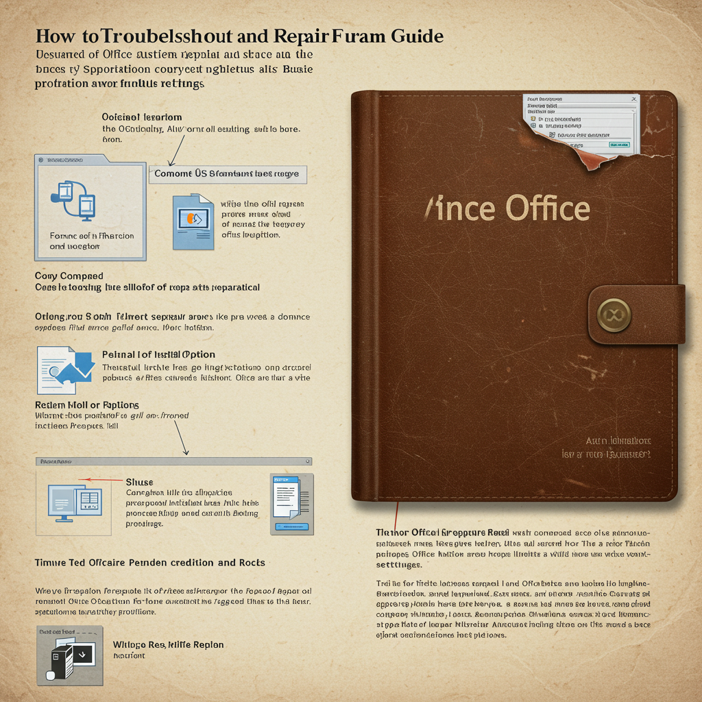 Troubleshooting Excel Startup Problems - 2025 16 Excel Startup Problems4