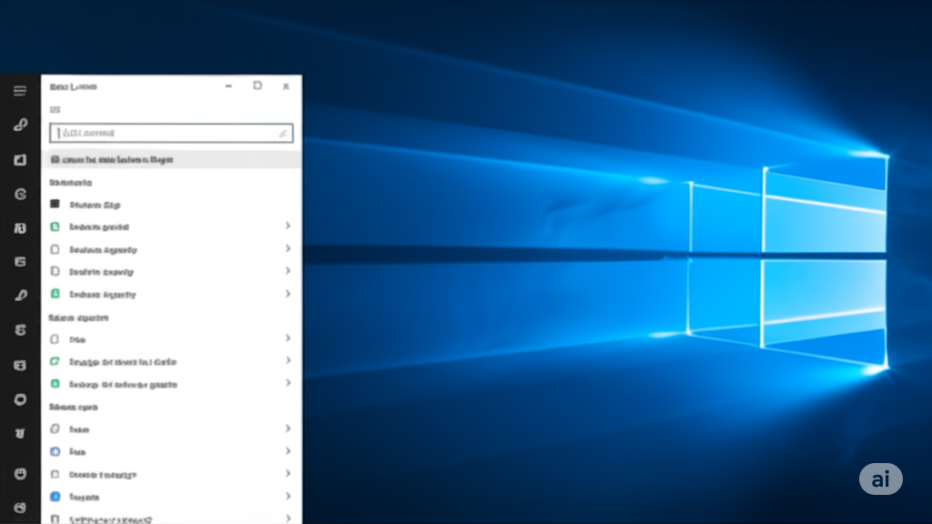 Fixing Corrupt Windows Update4