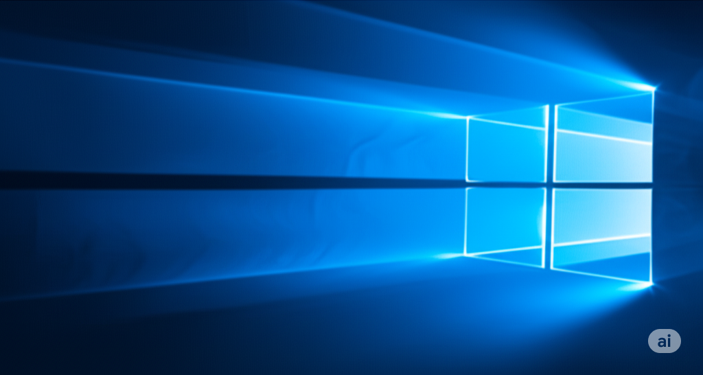 Fixing Corrupt Windows Update7