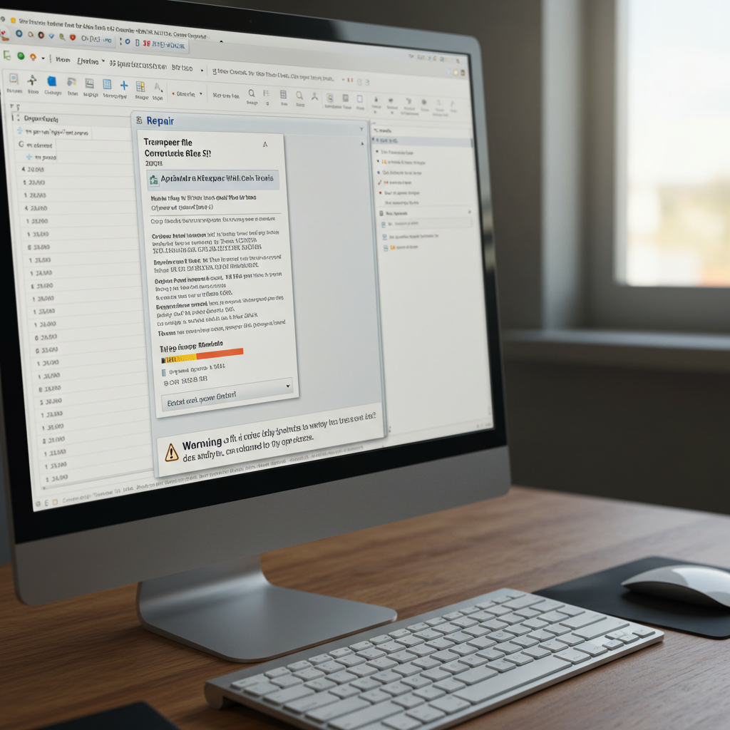 Invalid Data Source Reference in Excel - 2025 21 Invalid Data Source Reference10