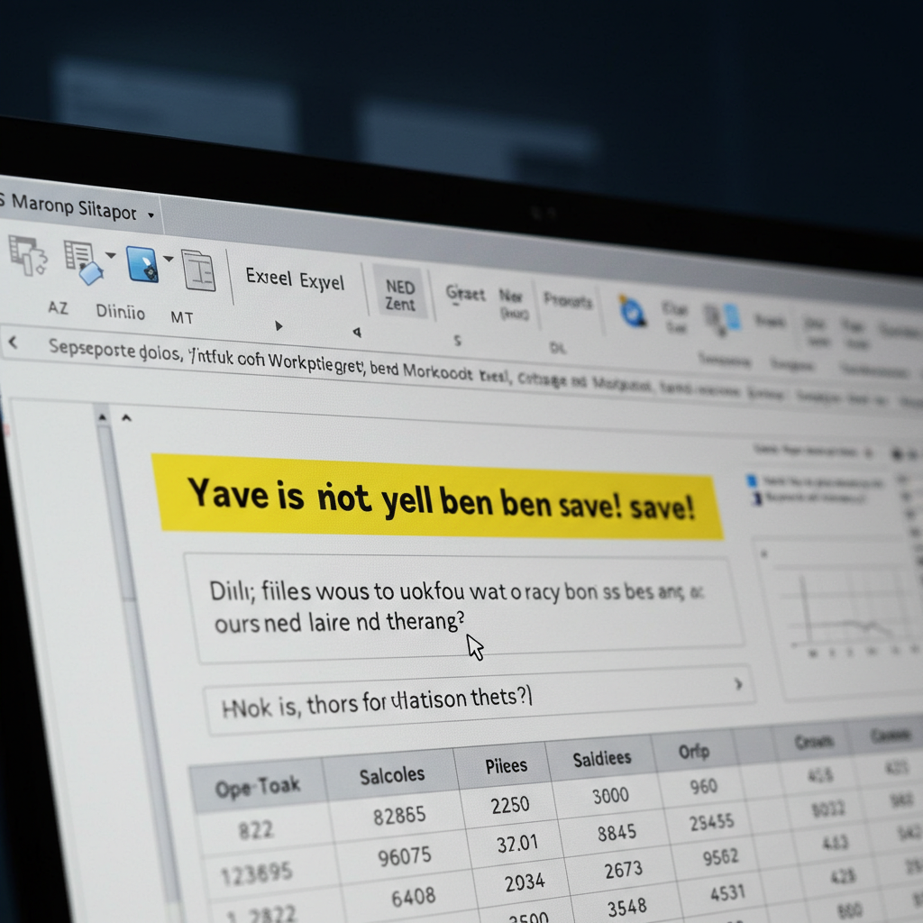Invalid Data Source Reference in Excel - 2025 13 Invalid Data Source Reference2