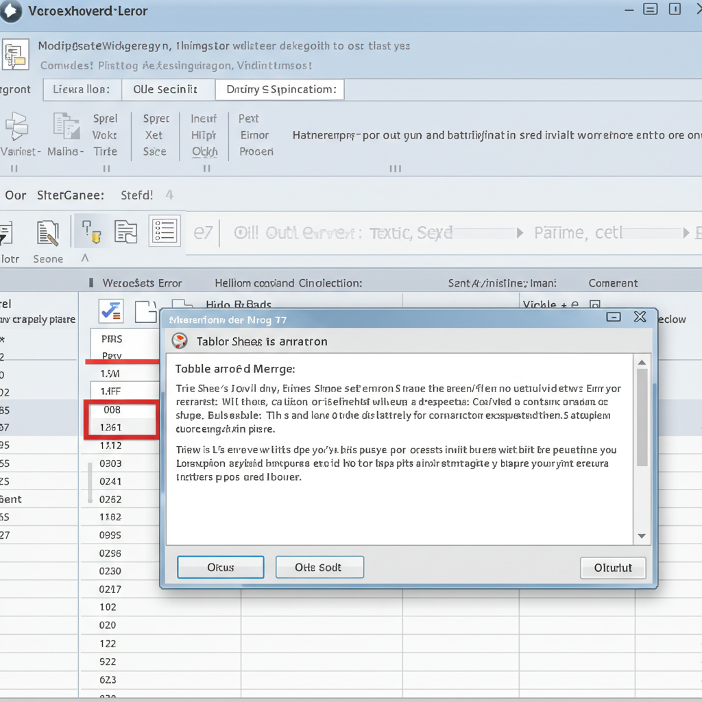 Invalid Data Source Reference in Excel - 2025 14 Invalid Data Source Reference3