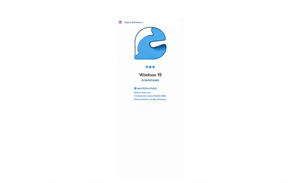 Non Working Taskbar2