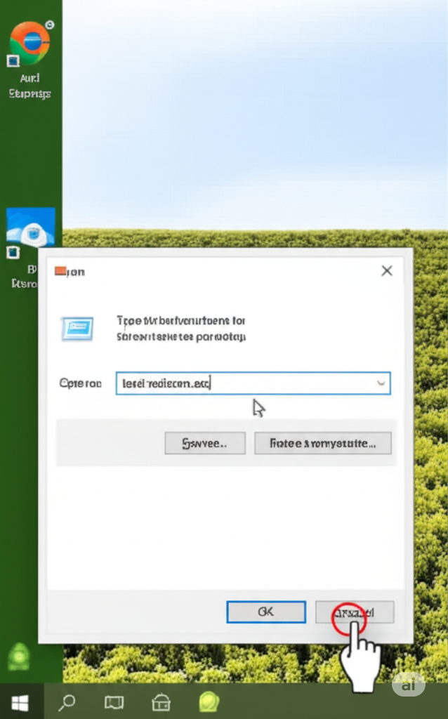 Switch User2