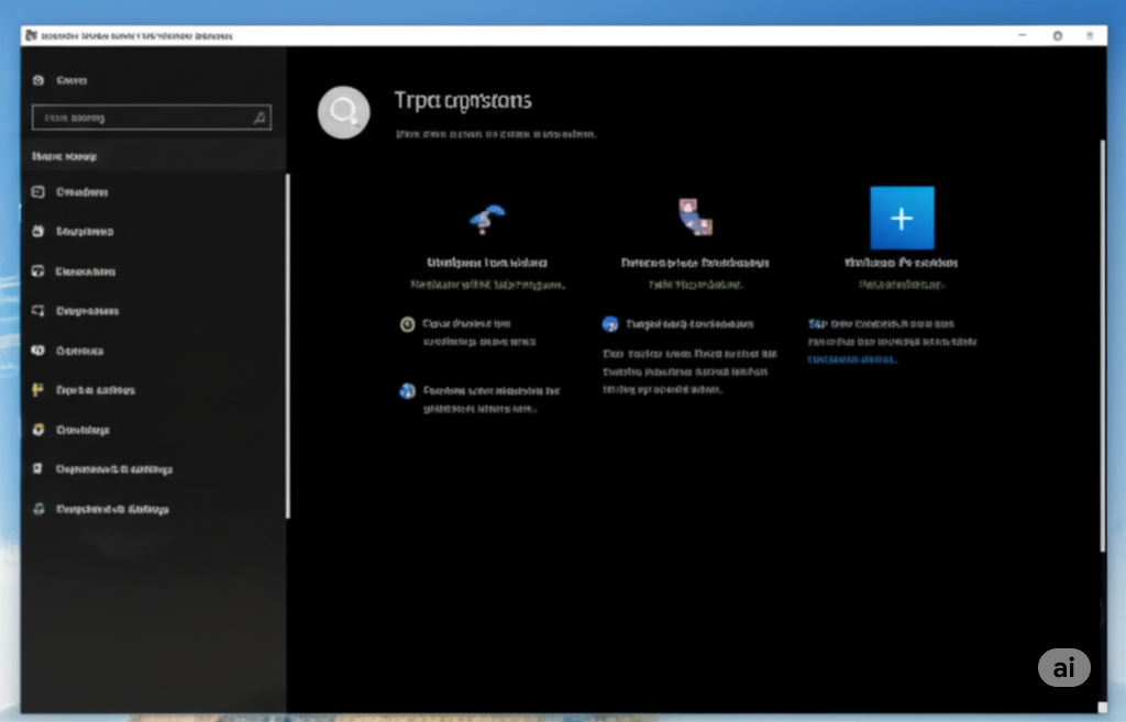 Windows Updates Keep Disabling6