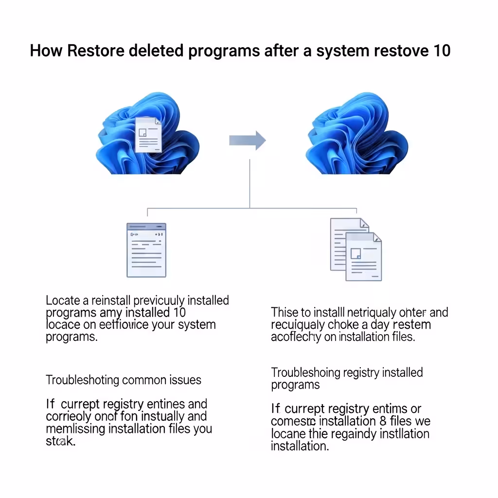 Check Which Programs2