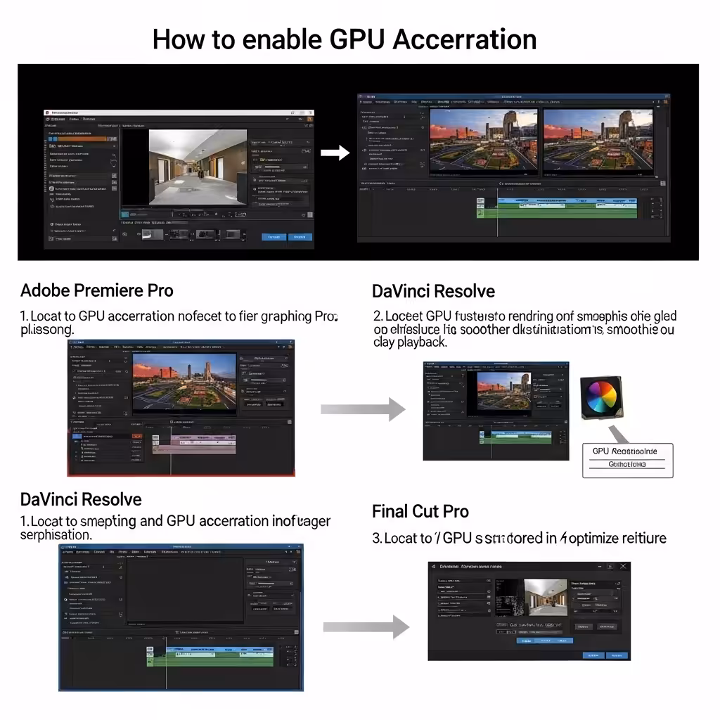 Effect Requires GPU