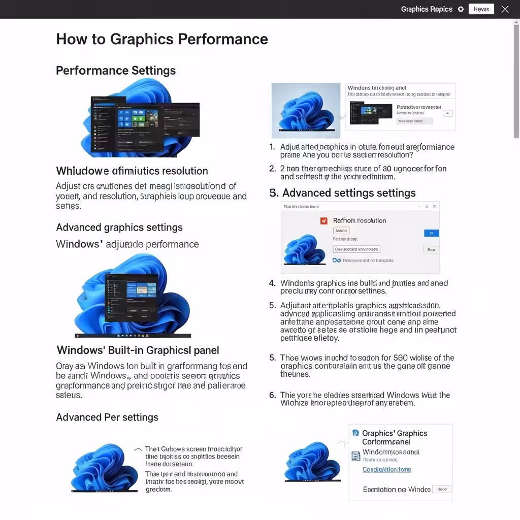 Effect Requires GPU3