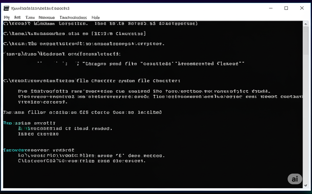 Resolve the “Entry Point Not Found” System Error - 2025 26 Entry Point Not Found10