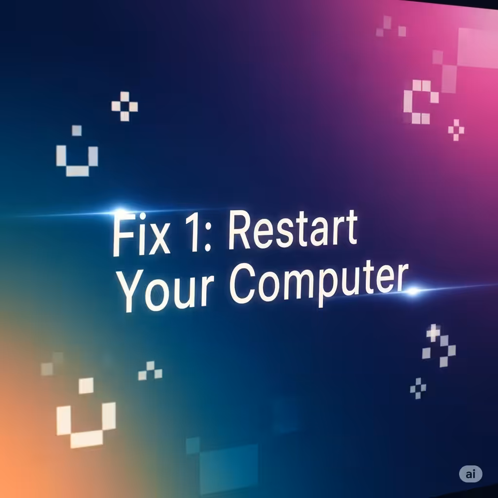 Error Code 431