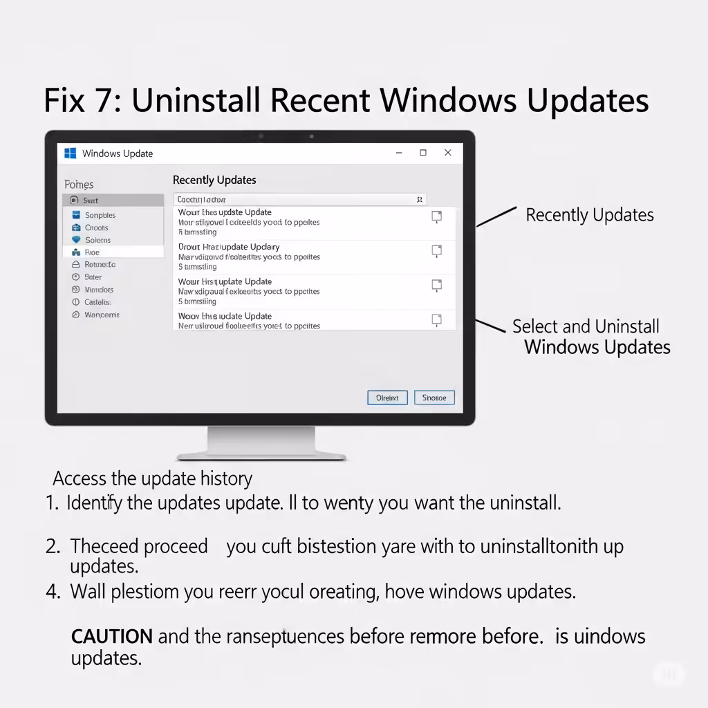 Fix File