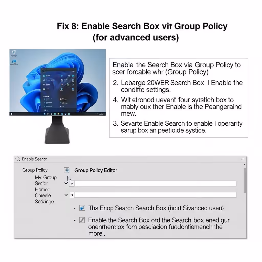 Fix File
