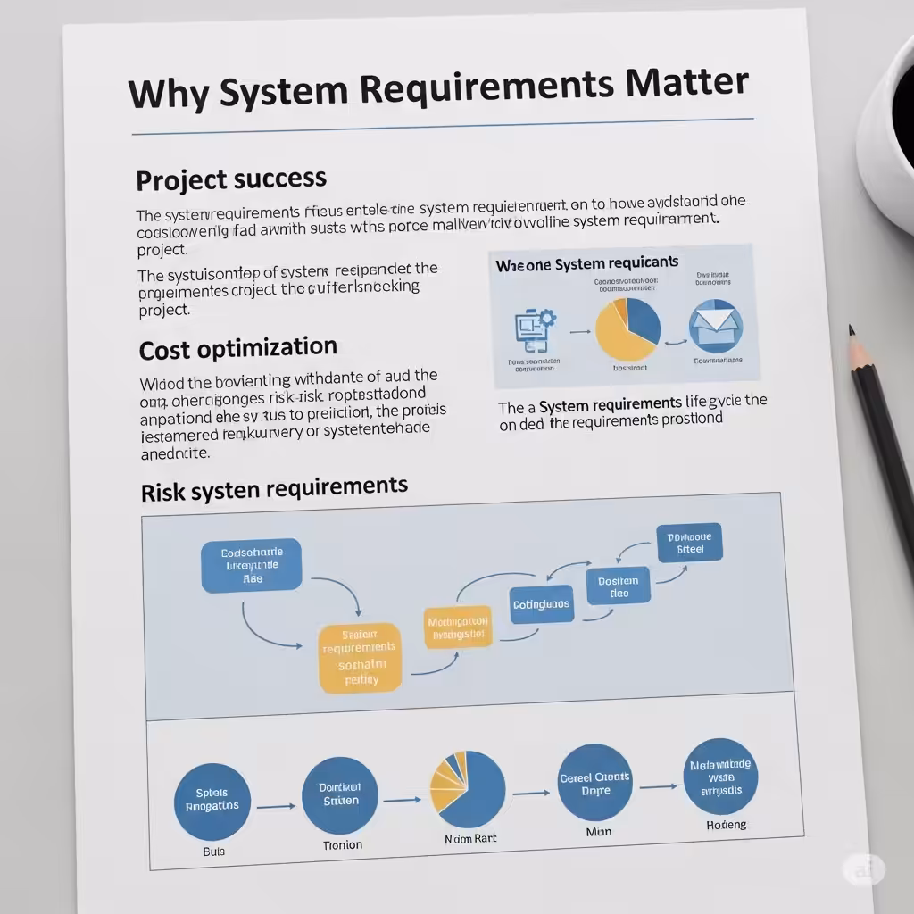 Minimum System3