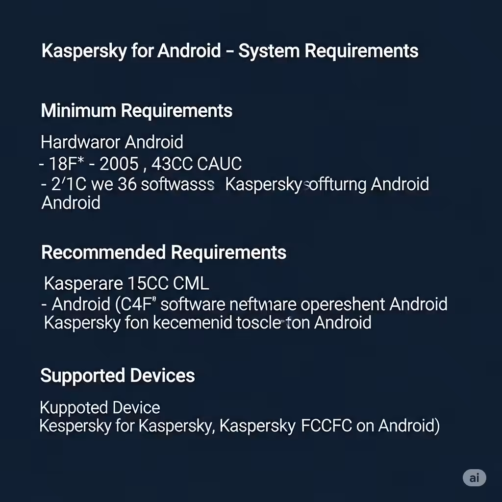 Minimum System4